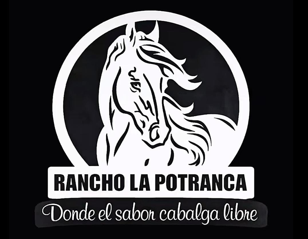 Sample avatar